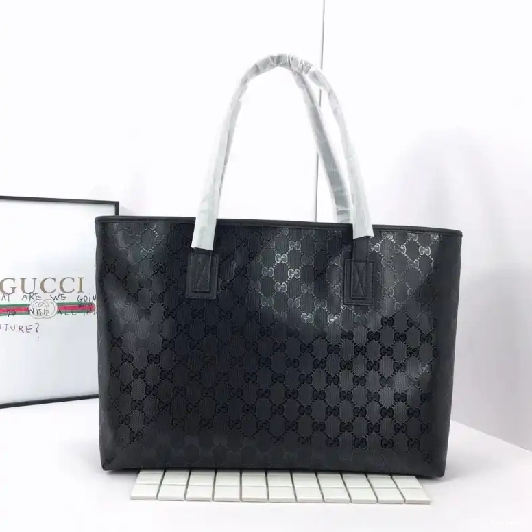 Fashionrepsfam ru Bags 19B57G0022 Gucci 0816